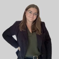 Schlüter-Systems KG Employee Paulina Battista's profile photo