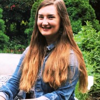 Amanda May Email & Phone Number