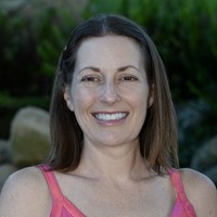 Heschel Day School Employee Wendy Samson's profile photo