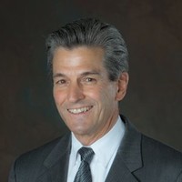 Alder Energy Consulting Employee Robert Alder's profile photo
