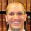 Shaker Heights City School District Employee Craig Caroff's profile photo
