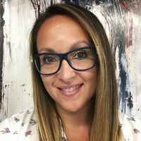 Concept3 Business Interiors Employee Jennifer Ballantyne's profile photo