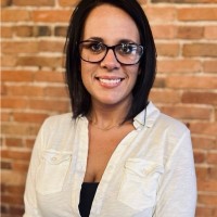 Quality Care Partners Employee Alyssa Miller's profile photo