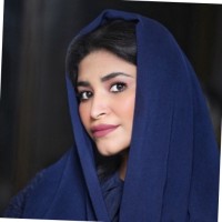 Basma Ali Email & Phone Number
