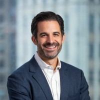 ShipHero Employee Rick Smolen's profile photo