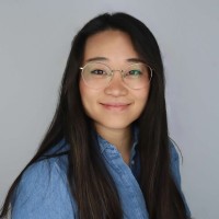 Kennesaw State University Employee Jin Jo's profile photo