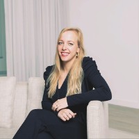 Corporate Housing Factory Employee Joëlle De Kok's profile photo