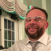 Charles Carr Email & Phone Number
