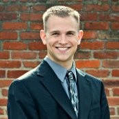 Jordan Christman Email & Phone Number