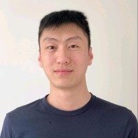 Fitzroy Cellars Employee Siyuan Han's profile photo