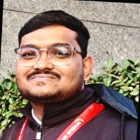 Nilesh Rathore's profile photo