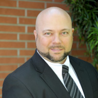 California State Controller's Office Employee Kevin Garcia's profile photo
