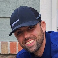 FRSTeam, Inc. Employee Drew Runge's profile photo