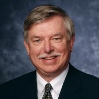 Steve Bowman Email & Phone Number