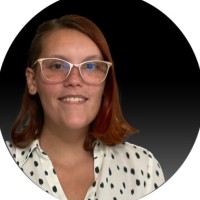 Revision Wealth Management Employee Hallie Walsh's profile photo