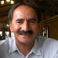 Jose Angarita Email & Phone Number