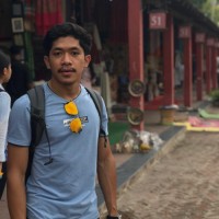 Biplan Global Employee Katanhou Nhem's profile photo