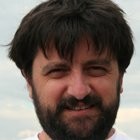 LearningSalad Employee Sylvain Vacaresse's profile photo