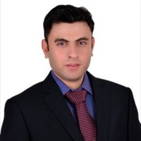 GRG Employee Nikhil Ca's profile photo