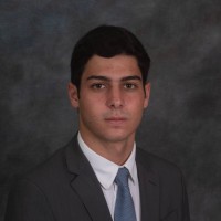 lool ventures Employee Aquiba Serfati's profile photo