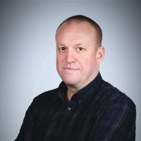 ProCredit Bank Bulgaria Employee Boyan Tzolov's profile photo