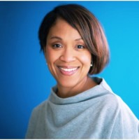 University of Massachusetts Dartmouth Employee Ceniya Palmer-Baumann's profile photo