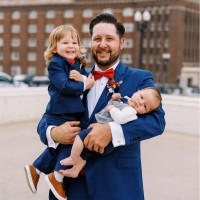 Square Takeoff, Inc. Employee Cody Valdez's profile photo