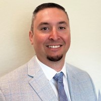 Energy Rental Solutions Cat Employee James Bunyan's profile photo