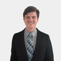 MacMan, Inc. Employee David Andros's profile photo