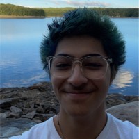BMW of Bridgeport Employee Dylan Erlichson's profile photo