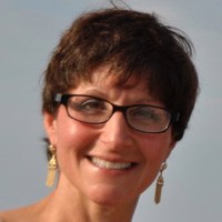 BioSked Employee Maria Durkin's profile photo