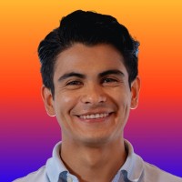 Muñoz°abogados Employee Mateo Avella's profile photo