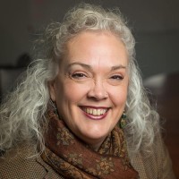 Laurie Linn Email & Phone Number