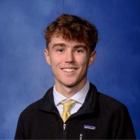 Epic Hire, Inc. Employee Sam Plunkett's profile photo
