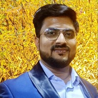 Kedar Sonakul Email