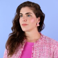 Daniela Antelo Email & Phone Number