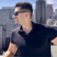 Planetcast Media Services Limited Employee Jai B.'s profile photo