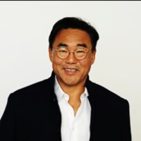 Lila Sciences Employee John Kim's profile photo
