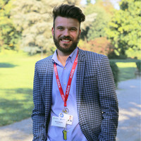 Manuel Mannina Email & Phone Number