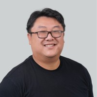 On Lok Employee Ziwen Zhu's profile photo