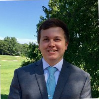 Carolina Country Club - Raleigh Employee Stephen Osgood's profile photo