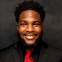 Nave Security Employee Quinyon N.'s profile photo