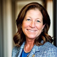 Carol Molinari Email & Phone Number