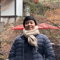 eSkilled Employee Ma. Arevalo's profile photo