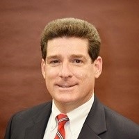 Peter Cuomo Email & Phone Number