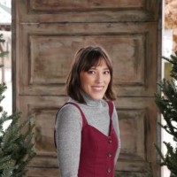 CloudMagine Employee Madelin McMillan's profile photo