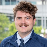 Max Murray Email & Phone Number