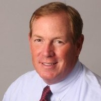 LIVECLOUDTV, LLC Employee Bruce Likly's profile photo
