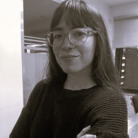 Embi Media Employee Candelaria Hernández Villarreal's profile photo
