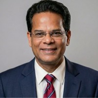 Sanjay Bhatnagar Email & Phone Number